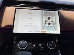 land-rover-range-rover-sport-2022-hibrido-a-gasolina-2996cc