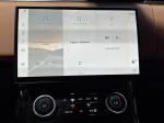land-rover-range-rover-sport-2022-hibrido-a-gasolina-2996cc