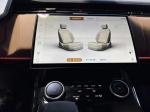 land-rover-range-rover-sport-2022-hibrido-a-gasolina-2996cc