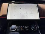 land-rover-range-rover-sport-2022-hibrido-a-gasolina-2996cc