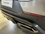 land-rover-range-rover-sport-2022-hibrido-a-gasolina-2996cc