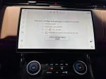 land-rover-range-rover-sport-2022-hibrido-a-gasolina-2996cc
