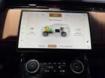 land-rover-range-rover-sport-2022-hibrido-a-gasolina-2996cc