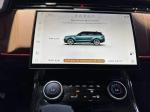 land-rover-range-rover-sport-2022-hibrido-a-gasolina-2996cc