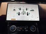 land-rover-range-rover-sport-2022-hibrido-a-gasolina-2996cc