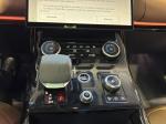 land-rover-range-rover-sport-2022-hibrido-a-gasolina-2996cc