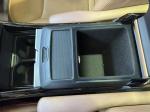 land-rover-range-rover-sport-2022-hibrido-a-gasolina-2996cc