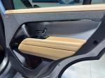 land-rover-range-rover-sport-2022-hibrido-a-gasolina-2996cc