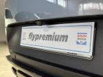 land-rover-range-rover-sport-2022-hibrido-a-gasolina-2996cc