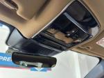 land-rover-range-rover-sport-2022-hibrido-a-gasolina-2996cc