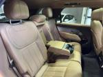 land-rover-range-rover-sport-2022-hibrido-a-gasolina-2996cc