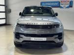 land-rover-range-rover-sport-2022-hibrido-a-gasolina-2996cc