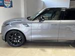 land-rover-range-rover-sport-2022-hibrido-a-gasolina-2996cc