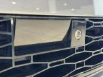 land-rover-range-rover-sport-2022-hibrido-a-gasolina-2996cc