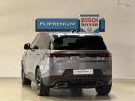 land-rover-range-rover-sport-2022-hibrido-a-gasolina-2996cc