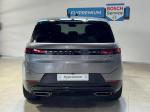 land-rover-range-rover-sport-2022-hibrido-a-gasolina-2996cc