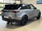 land-rover-range-rover-sport-2022-hibrido-a-gasolina-2996cc
