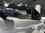 land-rover-range-rover-sport-2022-hibrido-a-gasolina-2996cc