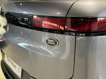 land-rover-range-rover-sport-2022-hibrido-a-gasolina-2996cc