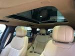 land-rover-range-rover-sport-2022-hibrido-a-gasolina-2996cc