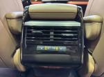 land-rover-range-rover-sport-2022-hibrido-a-gasolina-2996cc