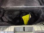 land-rover-range-rover-sport-2022-hibrido-a-gasolina-2996cc