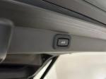 land-rover-range-rover-sport-2022-hibrido-a-gasolina-2996cc
