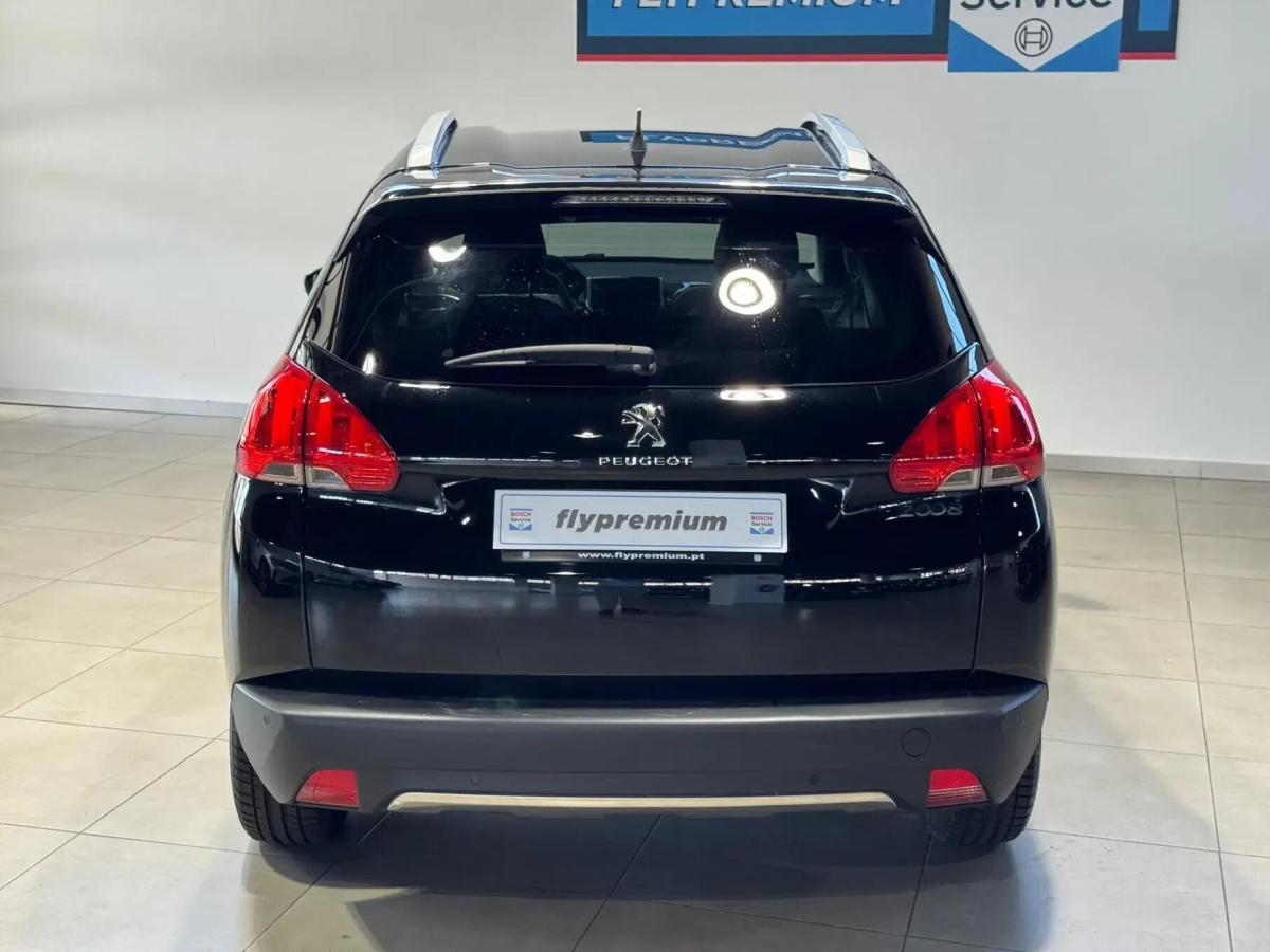 peugeot-2008-2014-gasolina-1199cc