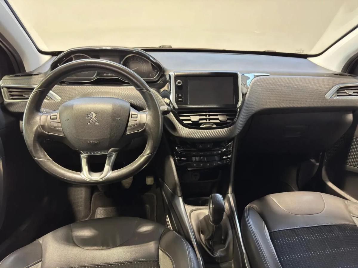 peugeot-2008-2014-gasolina-1199cc