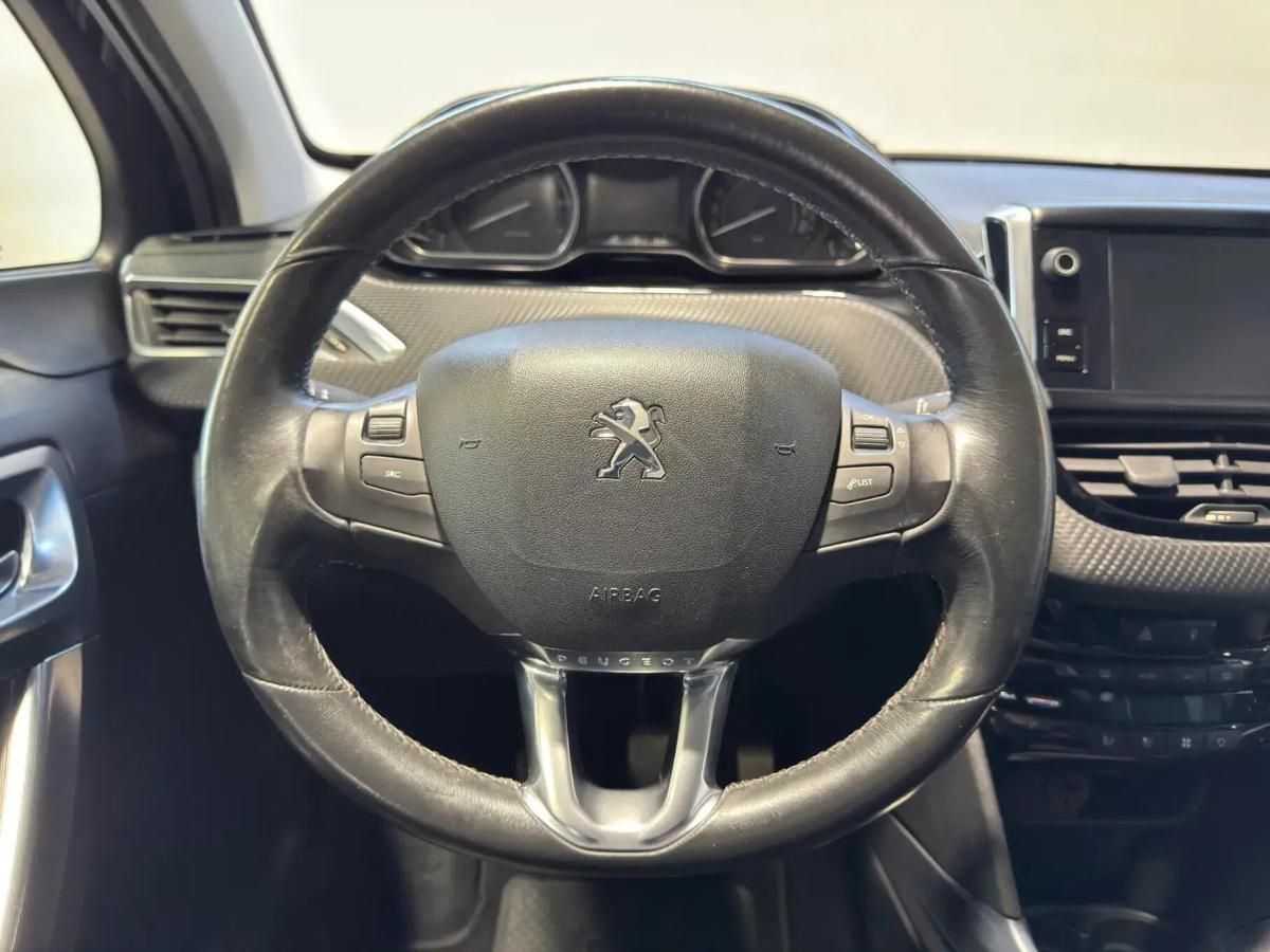 peugeot-2008-2014-gasolina-1199cc