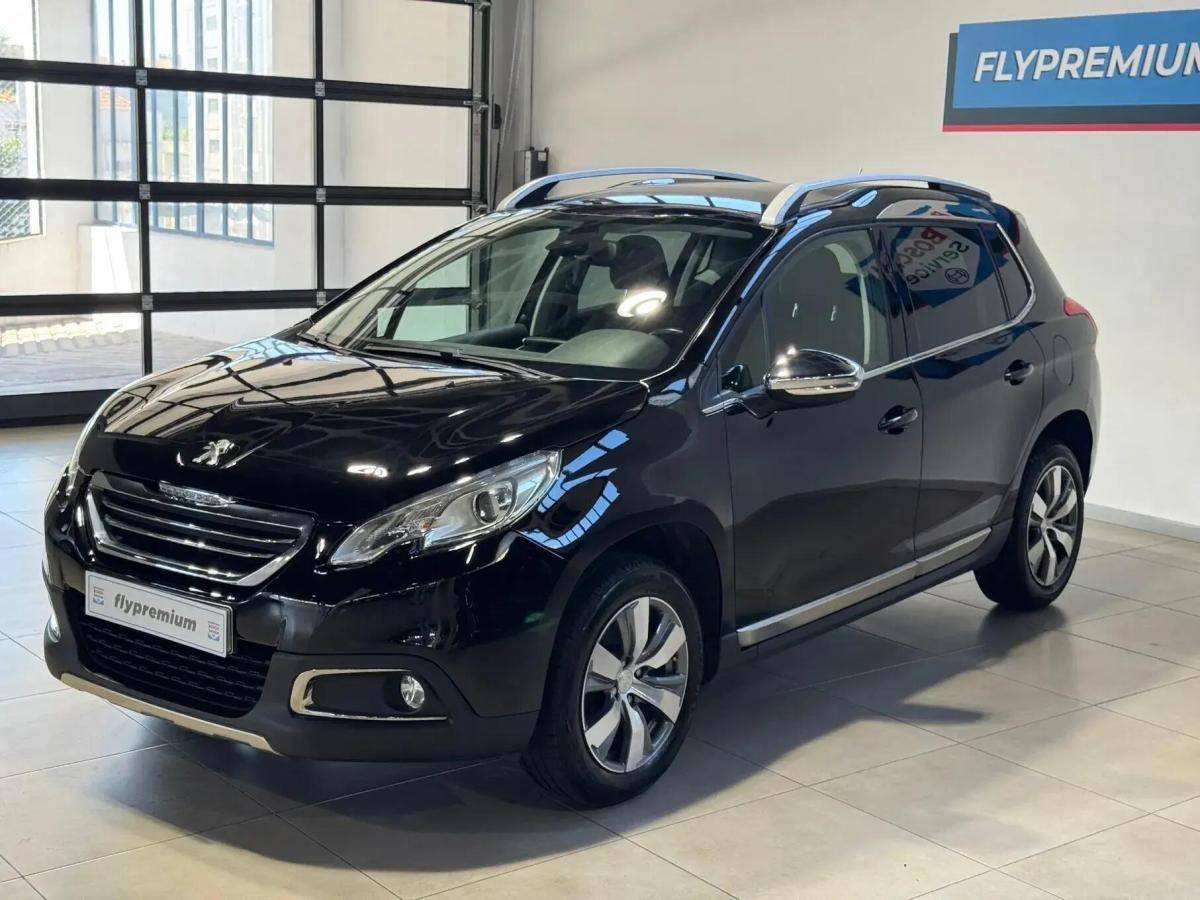 peugeot-2008-2014-gasolina-1199cc
