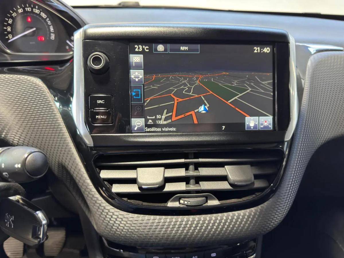 peugeot-2008-2014-gasolina-1199cc