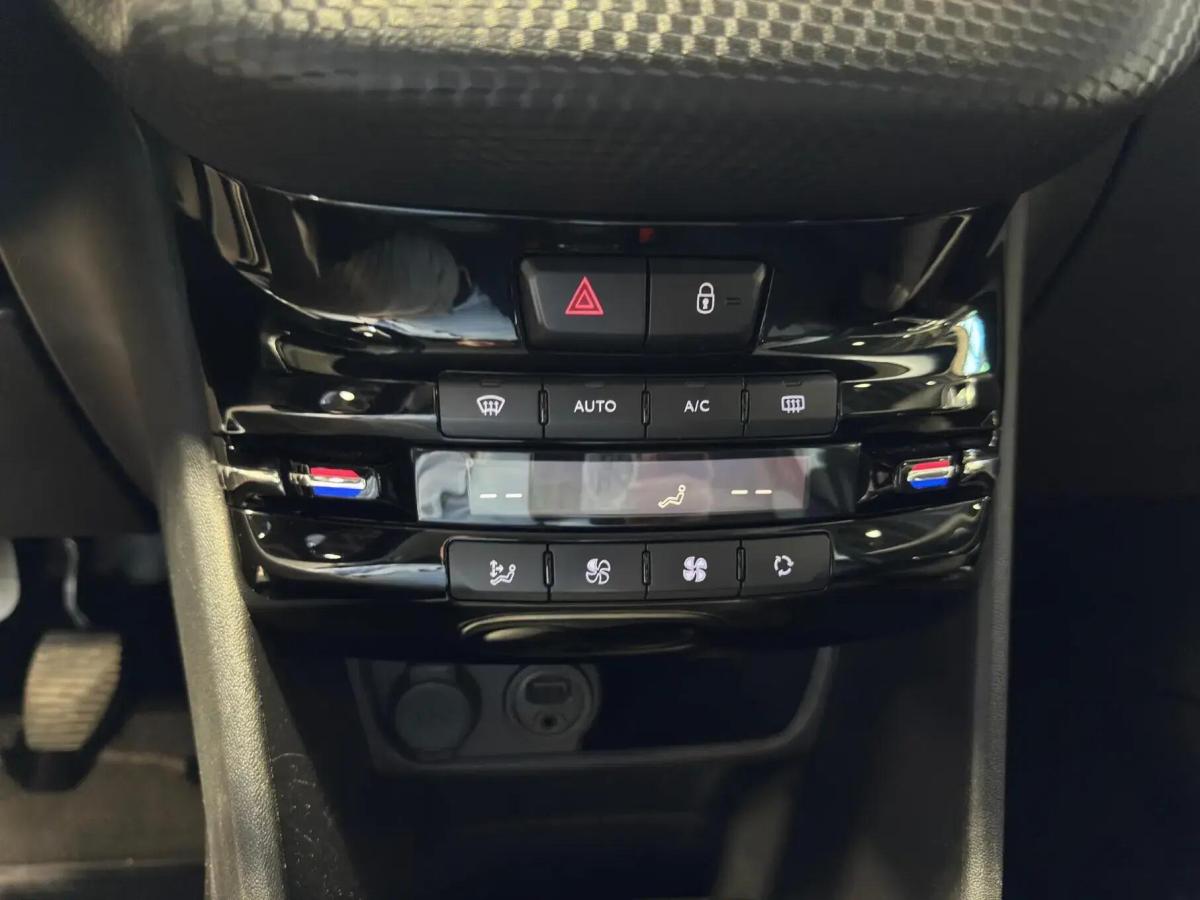 peugeot-2008-2014-gasolina-1199cc