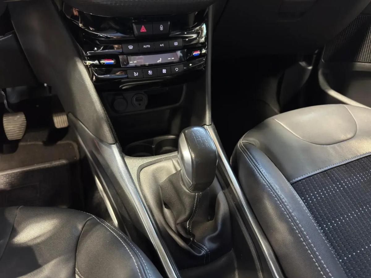 peugeot-2008-2014-gasolina-1199cc