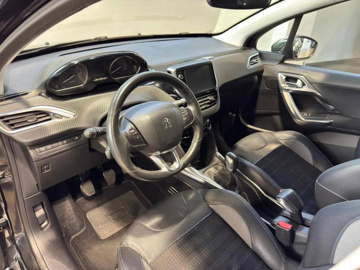 peugeot-2008-2014-gasolina-1199cc