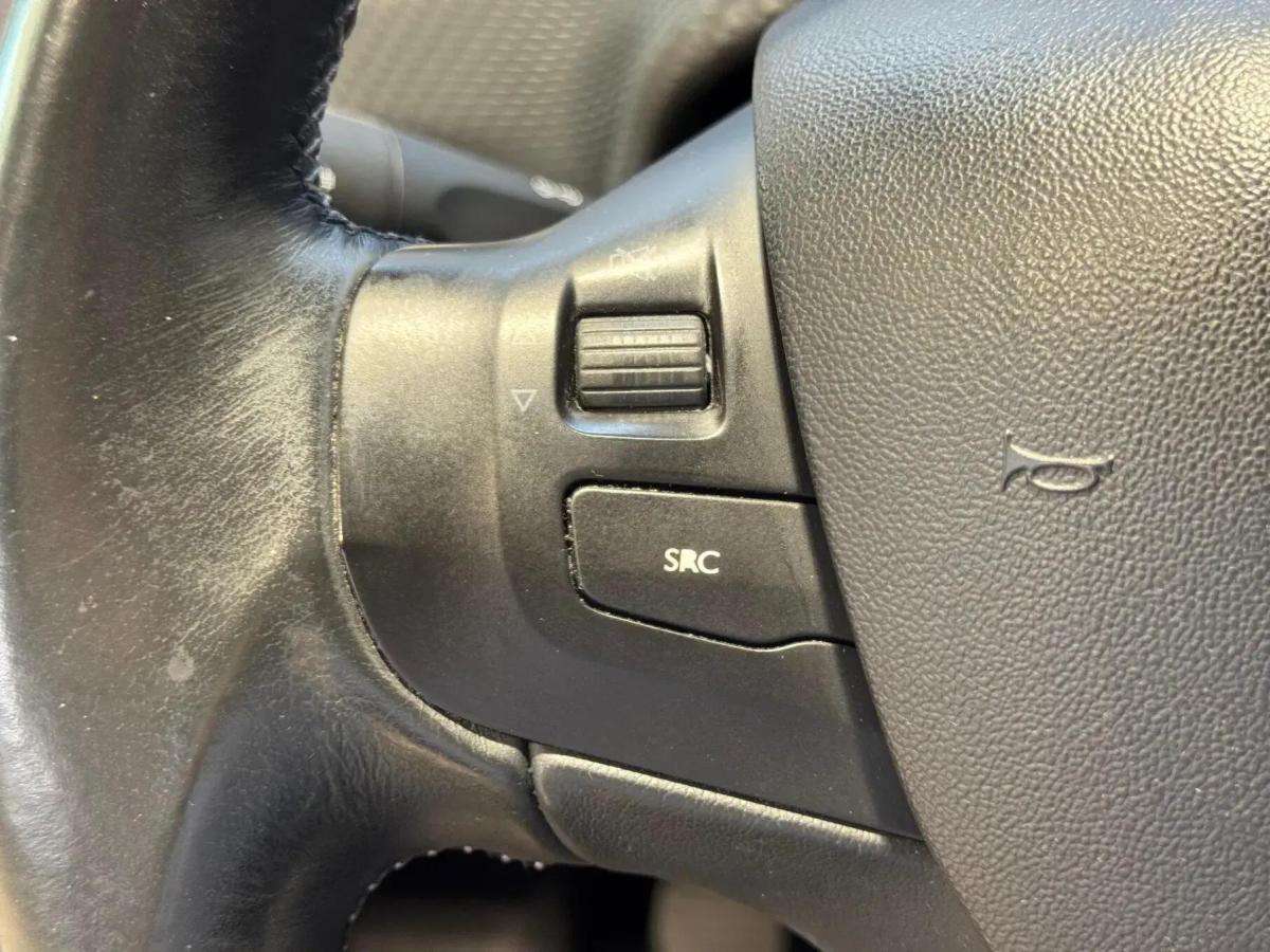 peugeot-2008-2014-gasolina-1199cc