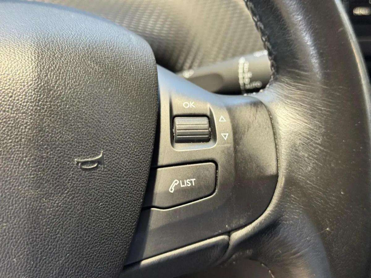 peugeot-2008-2014-gasolina-1199cc