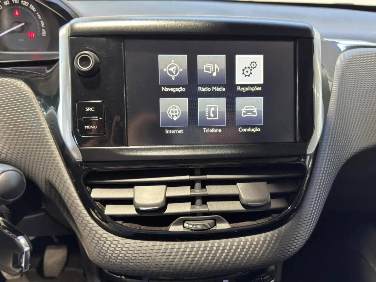 peugeot-2008-2014-gasolina-1199cc