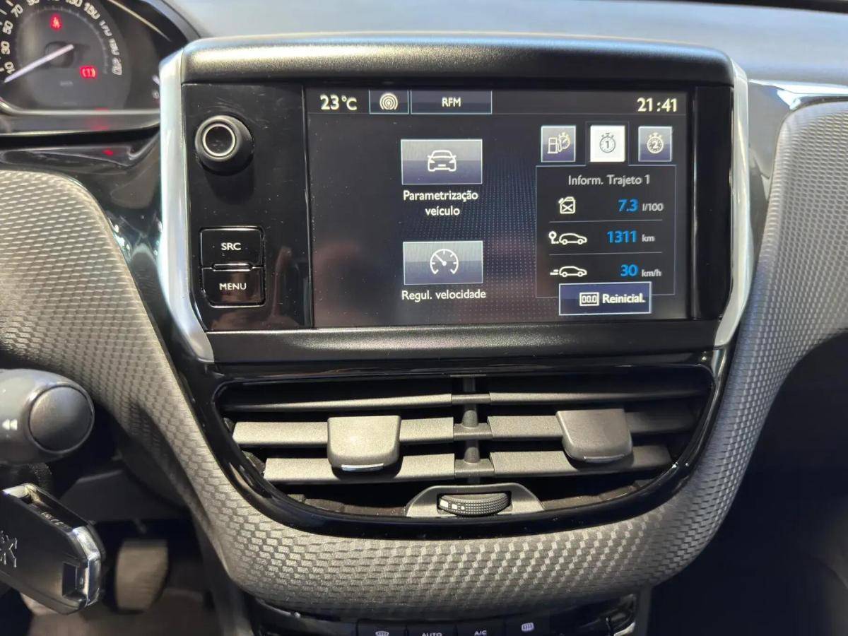 peugeot-2008-2014-gasolina-1199cc