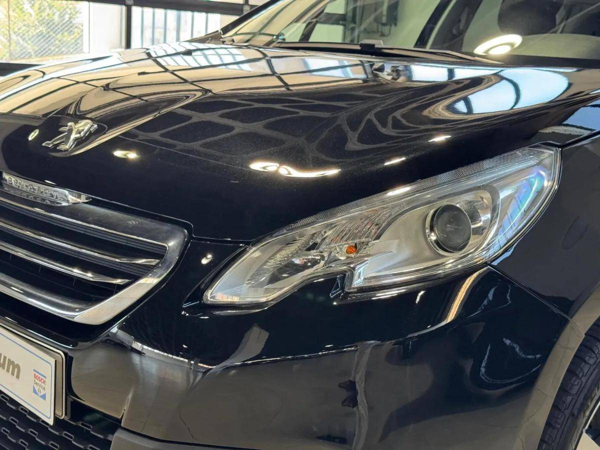 peugeot-2008-2014-gasolina-1199cc