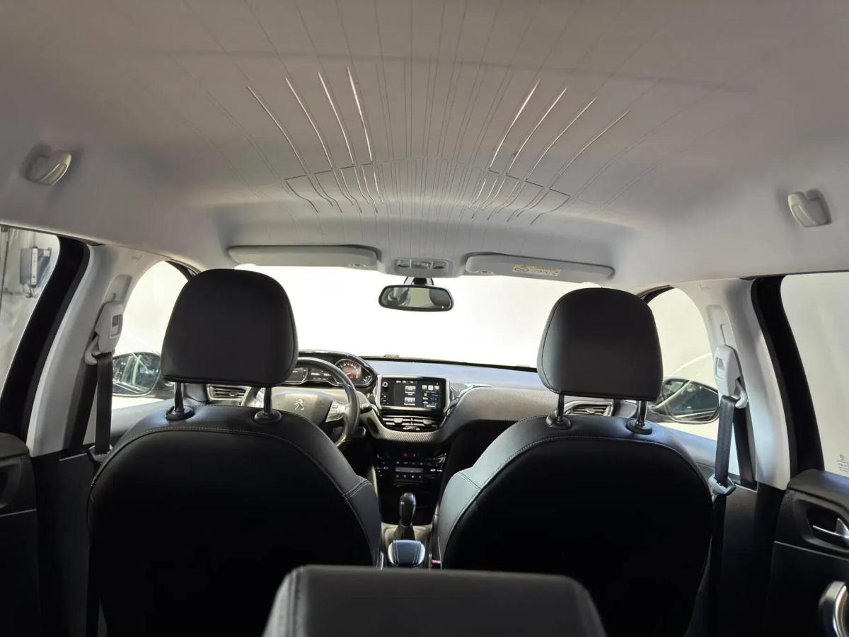 peugeot-2008-2014-gasolina-1199cc