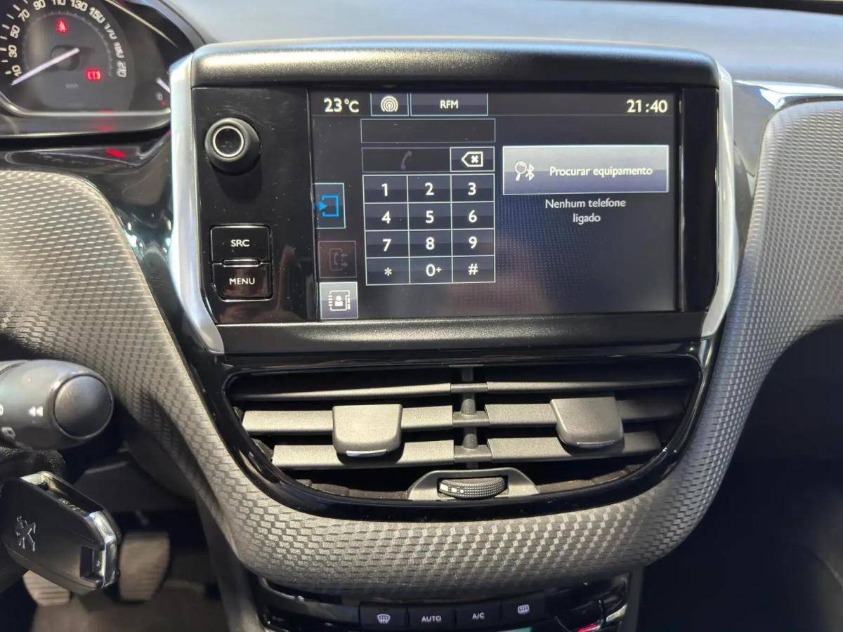 peugeot-2008-2014-gasolina-1199cc