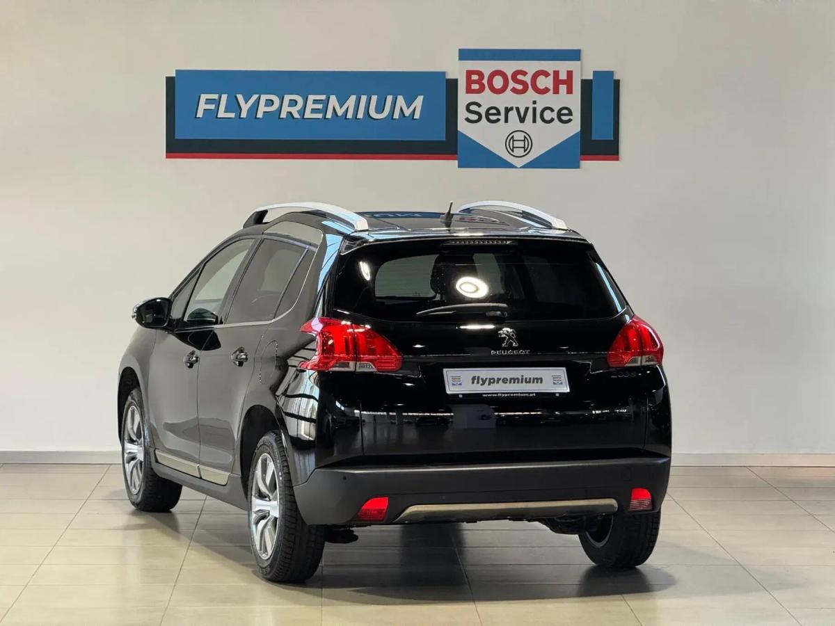 peugeot-2008-2014-gasolina-1199cc