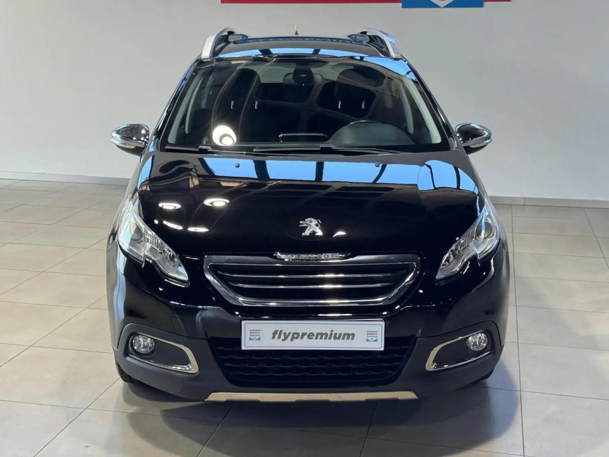 peugeot-2008-2014-gasolina-1199cc