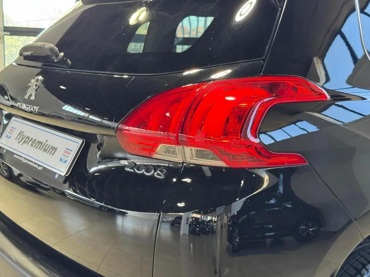 peugeot-2008-2014-gasolina-1199cc