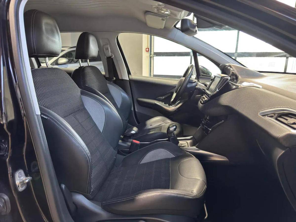 peugeot-2008-2014-gasolina-1199cc