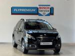 peugeot-2008-2014-gasolina-1199cc