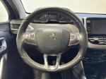 peugeot-2008-2014-gasolina-1199cc