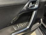 peugeot-2008-2014-gasolina-1199cc