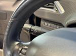 peugeot-2008-2014-gasolina-1199cc